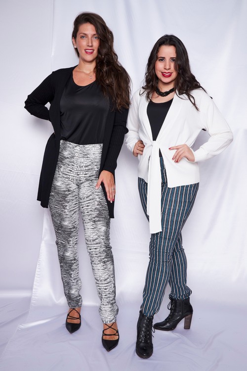 lavie moda